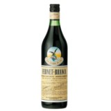 Fernet Branca 0,7l