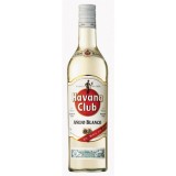Havana Club Anejo Blanco 37,5% 0,7l