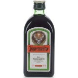 J�germeister 35% 0,35l