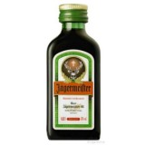 J�germeister 35% 24x0,02l (Karton)
