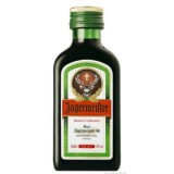 J�germeister 35% 24x0,04l (Karton)