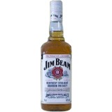 Jim Beam 0,7l