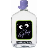 Kleiner Feigling 0,7l