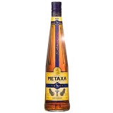 Metaxa 5 Sterne 38% 0,7l