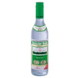 Moskovskaya Vodka 40% 0,5l