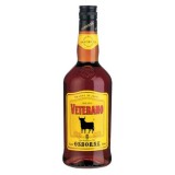 Osborne Veterano 36% 0,7l