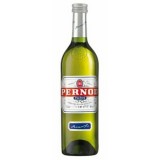 Pernod 40% 0,7l