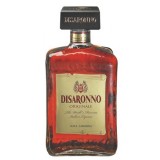 Amaretto Di Saronno 28 %  0,7l