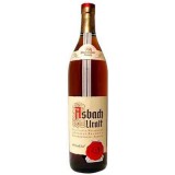 Asbach Uralt 38% 0,7l