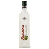 Berentzen Saurer Apfel 0,7l