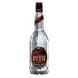 Cachaca Pitu 0,7l