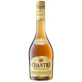 Chantr� 36% 0,7l