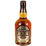Chivas Regal 12 Jahre 0,7l