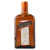Cointreau 40% 0,7l