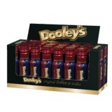 Dooley`s Lik�r 24x0,02l (Karton)