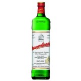 Doornkaat 38% 24x0,04l (Karton)