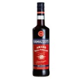 Ramazotti 0,7l