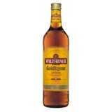Wilthener Goldkrone 28% 0,7l