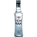 Yeni Raki 0,35l