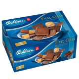 Bahlsen First Class  Multipackung 8x250g (2kg)