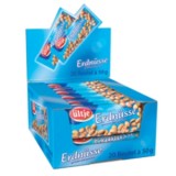 Ueltje Erdn�sse ger�stet 50g Beutel (Karton 20x50g)
