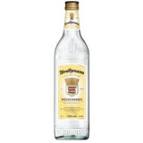 Strothmann Weizenkorn 32% 0,7l