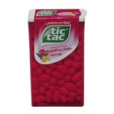 Tic Tac Waldfrucht 100er
