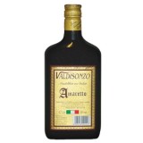 Amaretto Valdisonzo Mandellik�r 20% 0,7l
