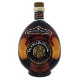 Veccia Romagna 38% 0,7l