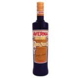 Amaro Averna Kr�uterlik�r 29% 0,7l