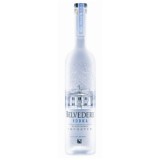 Vodka Belvedere 0,7l