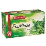 Fixminze 20er Packung