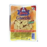 Gnocchi Vakuum 500g Beutel