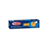 Barilla Spaghettoni Nr. 7 500g Beutel