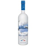 Grey Goose Vodka 0,7l