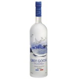 Grey Goose Vodka 1,5l