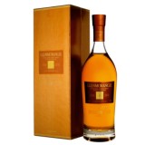 Glenmorangie Highlands 18 Jahre 0,7l