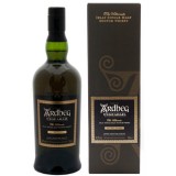 Ardbeg Uigeadail 0,7l