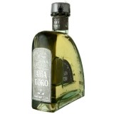 Aha Toro Reposado Tequila 0,7l