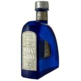 Aha Toro Blanco Tequila 0,7l