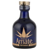 Amate Reposado Tequila 0,7l