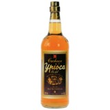 Cachaca Ypioca Gold 0,7