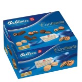 Bahlsen Confiserie 4x250g (1kg)