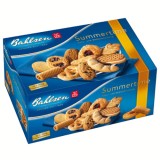Bahlsen Summertime Multipackung 10x200g (2kg)