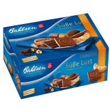 Bahlsen S��e Lust Multipackung 9x200g (1,8kg)