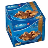 Bahlsen Coffee Collection 4x500g (2kg)