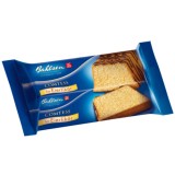 Bahlsen Comtess Eierlik�r-Kuchen 4x400g (1,6kg)