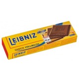 Leibniz Choco Vollmilch 12x125g (1,5kg)