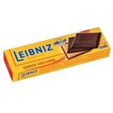 Leibniz Choco Edelherb 12x125g (1,5kg)