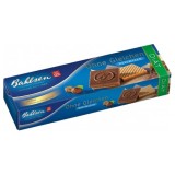 Bahlsen Ohne Gleichen Di�t Vollmilch 6x125g (750g)